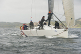 warrior gbr1429r ss15 fri rmc 1663w